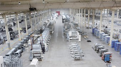 altmaindustry_2.jpg