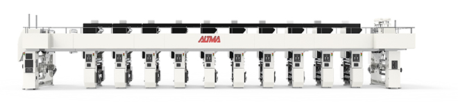 altmaindustry_3.jpg