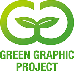 ffgs_ggp_logo.jpg