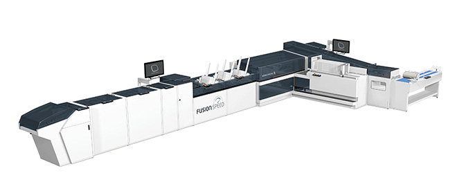 使用レベルに合わせて3つのバージョンを用意するFusion(写真はFusion-Speed) 使用レベルに合わせて3つのバージョンを用意するFusion(写真はFusion-Speed)