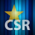 全印工連CSR認定取得企業の取り組み