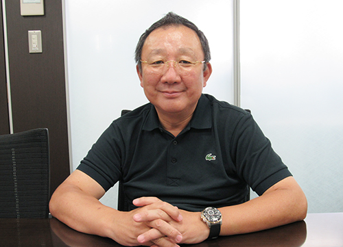 福田 委員長 福田 委員長