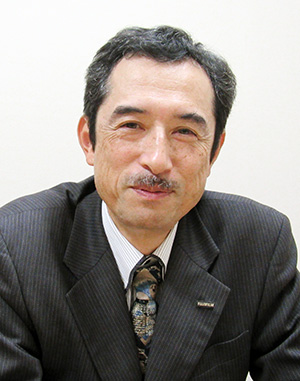 菅沼氏 菅沼氏