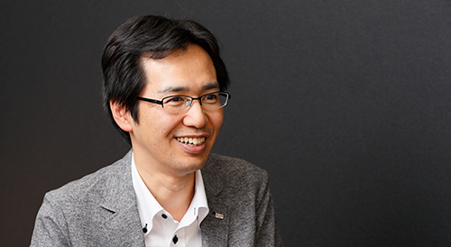 江藤 氏 江藤 氏