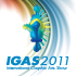 IGAS 2011 情報