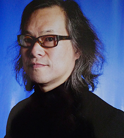 山下 氏 山下 氏