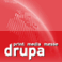 drupa 2008 情報