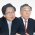 印刷文化を未来に継承するために