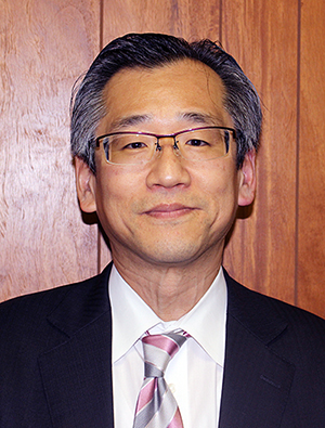 御庄 社長 御庄 社長