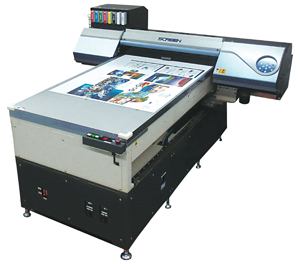 PJ-F780 PJ-F780