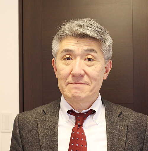 木戸 委員長 木戸 委員長