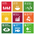 印刷×SDGs 2022