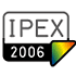 IPEX2006 report