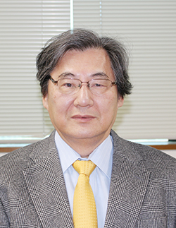 白子 社長 白子 社長