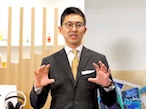 日本HP、「第二の創業」を掲げ積極果敢に事業を展開