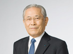 印刷工業会、次期会長に足立直樹氏（凸版印刷）を内定