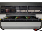 アグフア、drupa2012は「目的地への搭乗口」3ターミナルで展開