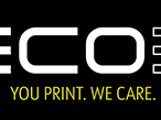 アグフア、オフセット事業の新ブランド名を「ECO3」に変更