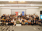 大日本印刷、「ITで未来の旅行を変える」コンテストを開催