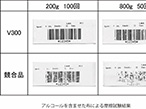大日本印刷、多種の素材に印字可能で高耐久性のインクリボン発売