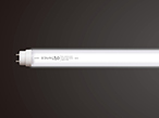 エコリカ、演色AAA相当高演色直管形LEDランプの新製品を発売
