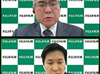 FFGS、「経営戦略実践セミナー」九州企業2社が第2部を講演