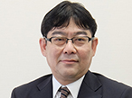 FFGS、代表取締役社長に山田周一郎氏が就任