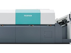 富士フイルム、IJデジタル印刷機「Jet Press 720」販売開始