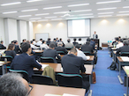 日本フォーム工連、会員企業に実施した業界動向調査の結果を報告