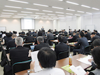 日本フォーム工連、フォーム業界の現状と課題について考察