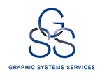コダック社、インクジェット印刷機搬送システムのGSS社を買収