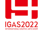 IGAS2022、開催概要中間報告-出展177社・出展小間数1,793小間
