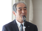 日本フォーム工連、新会長に添田秀樹氏（TOPPANエッジ）が就任