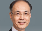 コダック、新社長に藤原浩氏が就任