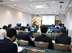 コダック、東京・大阪で「働き方改革セミナー」開催