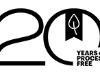 コダック、プロセスフリープレート誕生から20周年を迎える