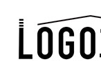グラフ、ロゴ制作専門サイト「LOGO工場」オープン