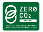 丸信、「CO2ゼロ印刷」の独自マーク運用を開始