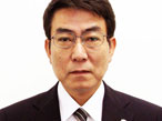 リンテック、4月1日付で代表取締役社長に西尾弘之氏が就任