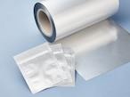 共同印刷、内容物の香りや薬効成分の低下を抑制する包装袋を開発