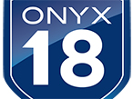 Onyx Graphics社、ONYX18がFESPAで「2018EDP賞」受賞
