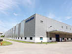 ハイデルベルグ社、ドイツ基準満たす中国･上海のチンプー工場公開