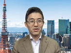 日本HP、第二創業期の成長に向け基盤構築