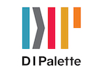 第一印刷所、2024年1月1日に社名を「株式会社DI Palette」に変更