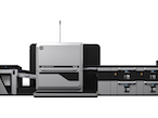 HP、「HP Indigo 100Kデジタル印刷機」の納入台数100台を達成