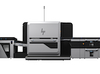 日本HP、新たなHP Indigo デジタル印刷機2機種を発表