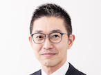 日本HP、11月1日付で岡戸伸樹氏が新社長に就任