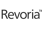 FFBI、プロダクション関連商品の新ブランド「Revoria」発表