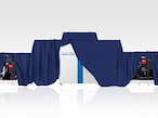 SCREEN GA、「Labelexpo Europe 2023」に出展