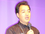 Print Next 2012、全国の若手印刷人がパシフィコ横浜に集結